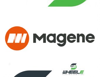 magene_logo1