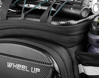 bolso-wheel-up_003