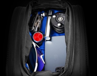 bolso-wheel-up_004