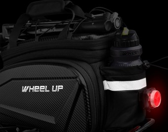 bolso-wheel-up_006