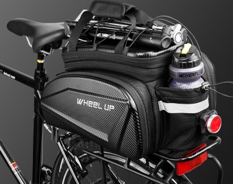 bolso-wheel-up_007