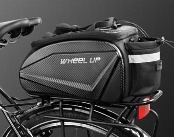 bolso-wheel-up_008