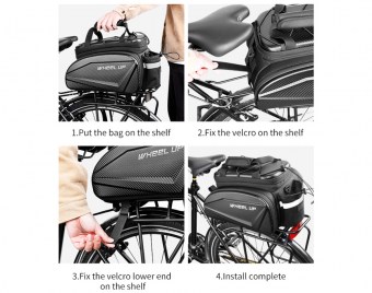 bolso-wheel-up_009