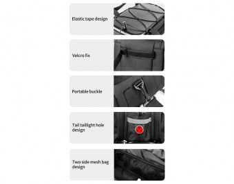 bolso-wheel-up_011