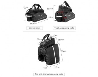 bolso-wheel-up_012