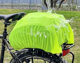 bolso-wheel-up_013