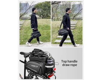 bolso-wheel-up_014