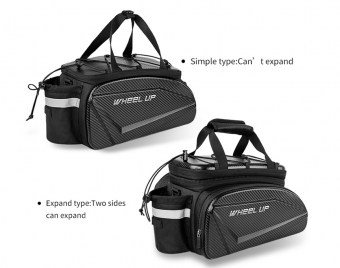 bolso-wheel-up_016