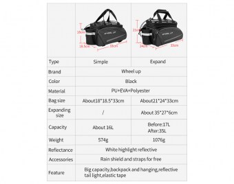bolso-wheel-up_017