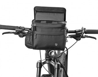 bolso_0005