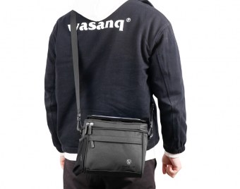 bolso_0011