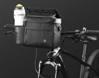 bolso_0012