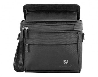 bolso_0013