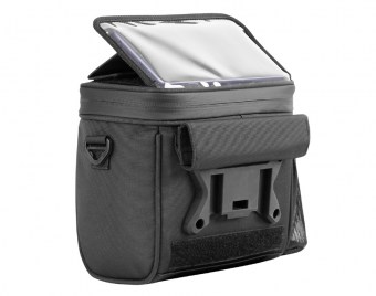 bolso_0014