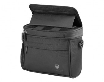 bolso_0015