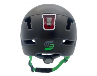 cascos-con-luz_002