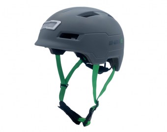 cascos-con-luz_003