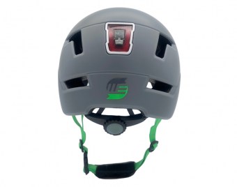 cascos-con-luz_004