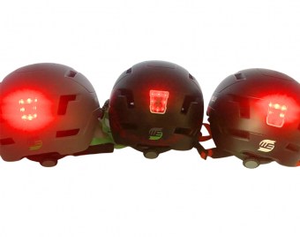 cascos-con-luz_005
