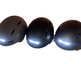 cascos-con-luz_006