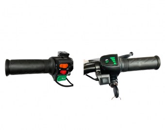grips3