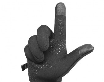 guantes2_0005