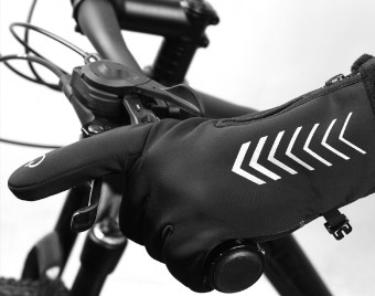guantes2_0009