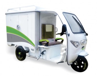 wheele_cargo